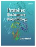 Proteins: Biochemistry and Biotechnology (:    -   )